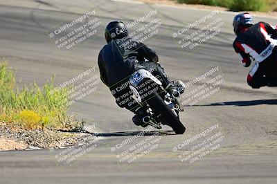 media/Oct-04-2025-Classic Track Days (Sat) [[b9f2049d9d]]/Group 2/Turn 5/108NCZ9/